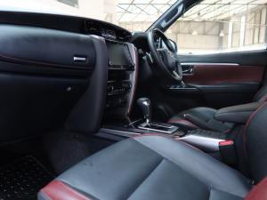 Toyota Fortuner 2.8GD-6 4x4 VX - Image 7