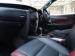 Toyota Fortuner 2.8GD-6 4x4 VX - Thumbnail 7