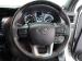 Toyota Fortuner 2.8GD-6 4x4 VX - Thumbnail 8