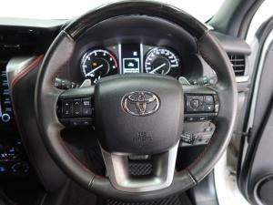 Toyota Fortuner 2.8GD-6 4x4 VX - Image 8