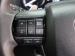 Toyota Fortuner 2.8GD-6 4x4 VX - Thumbnail 9