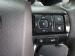 Toyota Fortuner 2.8GD-6 4x4 VX - Thumbnail 10