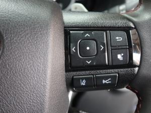Toyota Fortuner 2.8GD-6 4x4 VX - Image 10