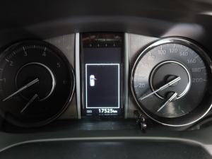 Toyota Fortuner 2.8GD-6 4x4 VX - Image 11