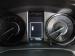 Toyota Fortuner 2.8GD-6 4x4 VX - Thumbnail 11
