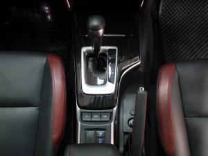 Toyota Fortuner 2.8GD-6 4x4 VX - Image 12