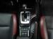 Toyota Fortuner 2.8GD-6 4x4 VX - Thumbnail 12