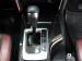 Toyota Fortuner 2.8GD-6 4x4 VX - Thumbnail 13
