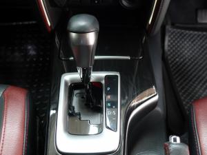 Toyota Fortuner 2.8GD-6 4x4 VX - Image 13