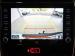 Toyota Fortuner 2.8GD-6 4x4 VX - Thumbnail 14