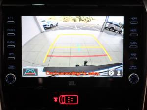 Toyota Fortuner 2.8GD-6 4x4 VX - Image 14