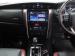 Toyota Fortuner 2.8GD-6 4x4 VX - Thumbnail 15