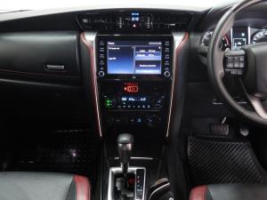Toyota Fortuner 2.8GD-6 4x4 VX - Image 15