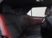 Toyota Fortuner 2.8GD-6 4x4 VX - Thumbnail 16