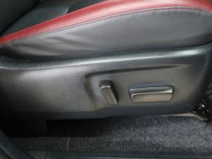 Toyota Fortuner 2.8GD-6 4x4 VX - Image 17