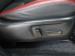 Toyota Fortuner 2.8GD-6 4x4 VX - Thumbnail 17