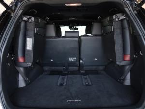 Toyota Fortuner 2.8GD-6 4x4 VX - Image 18