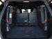 Toyota Fortuner 2.8GD-6 4x4 VX - Thumbnail 18
