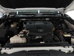 Toyota Fortuner 2.8GD-6 4x4 VX - Image 19