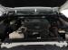 Toyota Fortuner 2.8GD-6 4x4 VX - Thumbnail 19