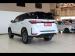 Toyota Fortuner 2.8GD-6 4x4 VX - Thumbnail 21