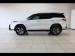 Toyota Fortuner 2.8GD-6 4x4 VX - Thumbnail 22