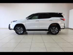 Toyota Fortuner 2.8GD-6 4x4 VX - Image 22