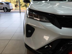 Toyota Fortuner 2.8GD-6 4x4 VX - Image 23