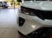 Toyota Fortuner 2.8GD-6 4x4 VX - Thumbnail 23