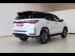 Toyota Fortuner 2.8GD-6 4x4 VX - Thumbnail 2