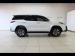 Toyota Fortuner 2.8GD-6 4x4 VX - Thumbnail 3
