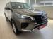 Toyota Fortuner 2.8GD-6 VX - Thumbnail 1