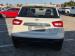 Toyota Urban Cruiser 1.5 XS - Thumbnail 5