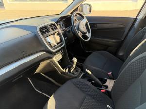 Toyota Urban Cruiser 1.5 XS - Image 7