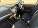 Toyota Urban Cruiser 1.5 XS - Thumbnail 7