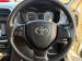 Toyota Urban Cruiser 1.5 XS - Thumbnail 8