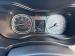 Toyota Urban Cruiser 1.5 XS - Thumbnail 9