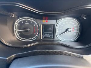 Toyota Urban Cruiser 1.5 XS - Image 9