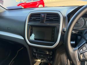 Toyota Urban Cruiser 1.5 XS - Image 10