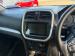 Toyota Urban Cruiser 1.5 XS - Thumbnail 10