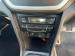 Toyota Urban Cruiser 1.5 XS - Thumbnail 11