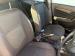 Toyota Urban Cruiser 1.5 XS - Thumbnail 12