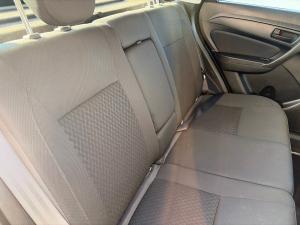 Toyota Urban Cruiser 1.5 XS - Image 13