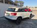 Toyota Urban Cruiser 1.5 XS - Thumbnail 2