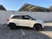 Toyota Urban Cruiser 1.5 XS - Thumbnail 3