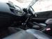 Toyota Fortuner 3.0D-4D 4x4 Ltd edition - Thumbnail 7