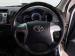 Toyota Fortuner 3.0D-4D 4x4 Ltd edition - Thumbnail 8