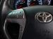Toyota Fortuner 3.0D-4D 4x4 Ltd edition - Thumbnail 9