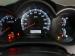 Toyota Fortuner 3.0D-4D 4x4 Ltd edition - Thumbnail 10