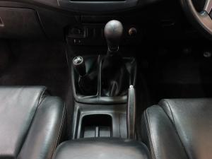 Toyota Fortuner 3.0D-4D 4x4 Ltd edition - Image 11